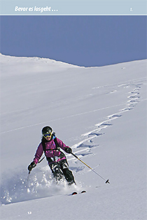 skitouren_06